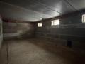 Свободное назначение · 390 м² за 26 млн ₸ в Актобе, мкр. Алтын орда — фото 3