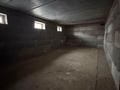 Свободное назначение · 390 м² за 26 млн ₸ в Актобе, мкр. Алтын орда — фото 4