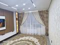 3-комнатная квартира · 86 м² · 4/6 этаж, мкр Гажайып, Ғажайып 33/4 — Момышұлы- Мөңке би, Алматы Арена за 76 млн ₸ в Алатауский р-н — фото 2