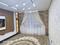 3-комнатная квартира · 86 м² · 4/6 этаж, мкр Гажайып 33/4 — Момышұлы- Мөңке би, Алматы Арена за 76 млн ₸ в Алатауский р-н