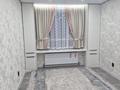 3-комнатная квартира · 86 м² · 4/6 этаж, мкр Гажайып, Ғажайып 33/4 — Момышұлы- Мөңке би, Алматы Арена за 76 млн ₸ в Алатауский р-н — фото 8