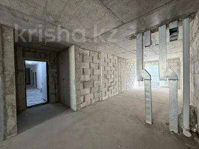 2-комнатная квартира · 64.7 м² · 2/10 этаж, Толе би за 38.5 млн 〒 в Алматы, Ауэзовский р-н