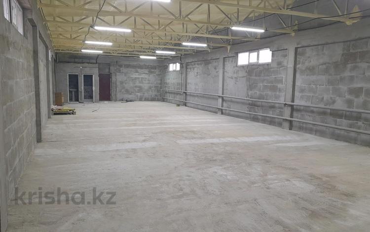 Еркін · 185 м², бағасы: 500 000 ₸ в Алматы, Алатауский р-н — фото 2