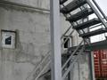 Еркін · 185 м², бағасы: 500 000 ₸ в Алматы, Алатауский р-н — фото 13