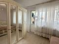 3-бөлмелі пәтер · 115 м² · 9/16 қабат, Бальзака — Выгодное предложение, бағасы: 85 млн ₸ в Алматы, Бостандыкский р-н — фото 14