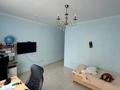 3-бөлмелі пәтер · 115 м² · 9/16 қабат, Бальзака — Выгодное предложение, бағасы: 85 млн ₸ в Алматы, Бостандыкский р-н — фото 7