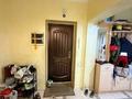 3-бөлмелі пәтер · 115 м² · 9/16 қабат, Бальзака — Выгодное предложение, бағасы: 85 млн ₸ в Алматы, Бостандыкский р-н — фото 20