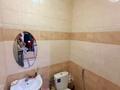 3-бөлмелі пәтер · 115 м² · 9/16 қабат, Бальзака — Выгодное предложение, бағасы: 85 млн ₸ в Алматы, Бостандыкский р-н — фото 21