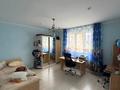 3-бөлмелі пәтер · 115 м² · 9/16 қабат, Бальзака — Выгодное предложение, бағасы: 85 млн ₸ в Алматы, Бостандыкский р-н — фото 10