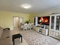 3-бөлмелі пәтер · 115 м² · 9/16 қабат, Бальзака — Выгодное предложение, бағасы: 85 млн ₸ в Алматы, Бостандыкский р-н — фото 2