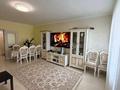 3-бөлмелі пәтер · 115 м² · 9/16 қабат, Бальзака — Выгодное предложение, бағасы: 85 млн ₸ в Алматы, Бостандыкский р-н — фото 3