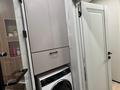 2-комнатная квартира · 63 м² · 2/12 этаж, Е-430 3 — Айтматова Коргалжын за 39.5 млн ₸ в Астане, Нура р-н — фото 4