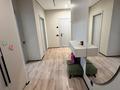 2-комнатная квартира · 63 м² · 2/12 этаж, Е-430 3 — Айтматова Коргалжын за 39.5 млн ₸ в Астане, Нура р-н — фото 5