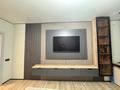 2-комнатная квартира · 63 м² · 2/12 этаж, Е-430 3 — Айтматова Коргалжын за 39.5 млн ₸ в Астане, Нура р-н