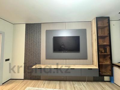 2-комнатная квартира · 63 м² · 2/12 этаж, Е-430 3 — Айтматова Коргалжын за 39.5 млн ₸ в Астане, Нура р-н