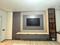 2-бөлмелі пәтер · 63 м² · 2/12 қабат, Е-430 3 — Айтматова Коргалжын, бағасы: 39.5 млн ₸ в Астане, Нура р-н