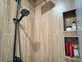 2-комнатная квартира · 63 м² · 2/12 этаж, Е-430 3 — Айтматова Коргалжын за 39.5 млн ₸ в Астане, Нура р-н — фото 7