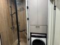 2-комнатная квартира · 63 м² · 2/12 этаж, Е-430 3 — Айтматова Коргалжын за 39.5 млн ₸ в Астане, Нура р-н — фото 8