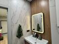2-комнатная квартира · 63 м² · 2/12 этаж, Е-430 3 — Айтматова Коргалжын за 39.5 млн ₸ в Астане, Нура р-н — фото 9