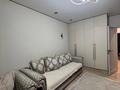 2-комнатная квартира · 63 м² · 2/12 этаж, Е-430 3 — Айтматова Коргалжын за 39.5 млн ₸ в Астане, Нура р-н — фото 11