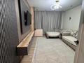 2-комнатная квартира · 63 м² · 2/12 этаж, Е-430 3 — Айтматова Коргалжын за 39.5 млн ₸ в Астане, Нура р-н — фото 2