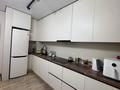 2-комнатная квартира · 63 м² · 2/12 этаж, Е-430 3 — Айтматова Коргалжын за 39.5 млн ₸ в Астане, Нура р-н — фото 16