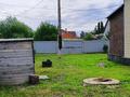 Отдельный дом · 4 комнаты · 130 м² · 10 сот., Дружбы 34 — Сосновая за 28 млн ₸ в Петропавловске — фото 10