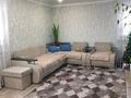 Отдельный дом · 4 комнаты · 130 м² · 10 сот., Дружбы 34 — Сосновая за 28 млн ₸ в Петропавловске — фото 18