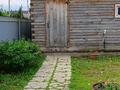 Отдельный дом · 4 комнаты · 130 м² · 10 сот., Дружбы 34 — Сосновая за 28 млн ₸ в Петропавловске — фото 2
