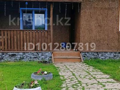 Отдельный дом · 4 комнаты · 130 м² · 10 сот., Дружбы 34 — Сосновая за 27.3 млн ₸ в Петропавловске