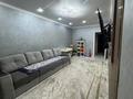 2-комнатная квартира · 71.5 м² · 4/6 этаж, мкр Улжан-1, Жалайыр 44 к1 за 45 млн ₸ в Алматы, Алатауский р-н — фото 2
