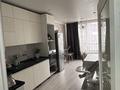 2-комнатная квартира · 71.5 м² · 4/6 этаж, мкр Улжан-1, Жалайыр 44 к1 за 45 млн ₸ в Алматы, Алатауский р-н — фото 4