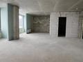 1-бөлмелі пәтер · 42.6 м² · 5/9 қабат, Е-779 32/1, бағасы: 24.5 млн ₸ в Астане, Есильский р-н