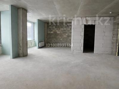 1-бөлмелі пәтер · 42.6 м² · 5/9 қабат, Е-779 32/1, бағасы: 24.5 млн ₸ в Астане, Есильский р-н