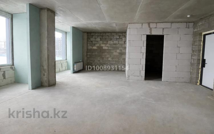 1-бөлмелі пәтер · 42.6 м² · 5/9 қабат, Е-779 32/1, бағасы: 24.5 млн ₸ в Астане, Есильский р-н — фото 18