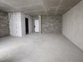 1-бөлмелі пәтер · 42.6 м² · 5/9 қабат, Е-779 32/1, бағасы: 24.5 млн ₸ в Астане, Есильский р-н — фото 2