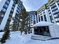 1-бөлмелі пәтер · 42.6 м² · 5/9 қабат, Е-779 32/1, бағасы: 24.5 млн ₸ в Астане, Есильский р-н — фото 7