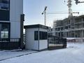 1-бөлмелі пәтер · 42.6 м² · 5/9 қабат, Е-779 32/1, бағасы: 24.5 млн ₸ в Астане, Есильский р-н — фото 8