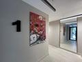 1-бөлмелі пәтер · 42.6 м² · 5/9 қабат, Е-779 32/1, бағасы: 24.5 млн ₸ в Астане, Есильский р-н — фото 10