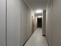 1-бөлмелі пәтер · 42.6 м² · 5/9 қабат, Е-779 32/1, бағасы: 24.5 млн ₸ в Астане, Есильский р-н — фото 12