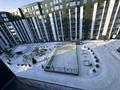 1-бөлмелі пәтер · 42.6 м² · 5/9 қабат, Е-779 32/1, бағасы: 24.5 млн ₸ в Астане, Есильский р-н — фото 13
