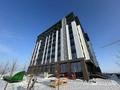 1-бөлмелі пәтер · 42.6 м² · 5/9 қабат, Е-779 32/1, бағасы: 24.5 млн ₸ в Астане, Есильский р-н — фото 14