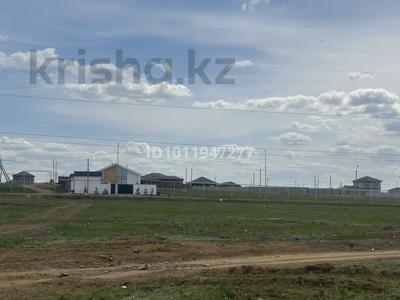 Участок · 8.5 соток, Аккайын за ~ 10.9 млн ₸