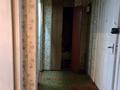 2-комнатная квартира · 55 м² · 2/5 этаж, 3-й микрорайон 11 — Янги Шахар за 20.5 млн ₸ в Шымкенте, Туран р-н — фото 9