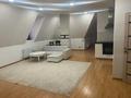 2-бөлмелі пәтер · 97.6 м² · 9/9 қабат, Хропатый 11 — Анатолий Храпатый, бағасы: 48 млн ₸ в Астане, Алматы р-н