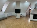 2-бөлмелі пәтер · 97.6 м² · 9/9 қабат, Хропатый 11 — Анатолий Храпатый, бағасы: 48 млн ₸ в Астане, Алматы р-н — фото 2
