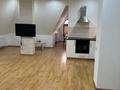 2-бөлмелі пәтер · 97.6 м² · 9/9 қабат, Хропатый 11 — Анатолий Храпатый, бағасы: 48 млн ₸ в Астане, Алматы р-н — фото 3