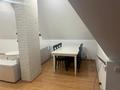 2-бөлмелі пәтер · 97.6 м² · 9/9 қабат, Хропатый 11 — Анатолий Храпатый, бағасы: 48 млн ₸ в Астане, Алматы р-н — фото 4