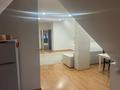 2-бөлмелі пәтер · 97.6 м² · 9/9 қабат, Хропатый 11 — Анатолий Храпатый, бағасы: 48 млн ₸ в Астане, Алматы р-н — фото 5