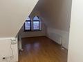 2-бөлмелі пәтер · 97.6 м² · 9/9 қабат, Хропатый 11 — Анатолий Храпатый, бағасы: 48 млн ₸ в Астане, Алматы р-н — фото 6